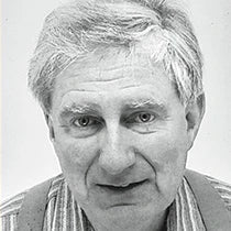 Andreas Feuz
