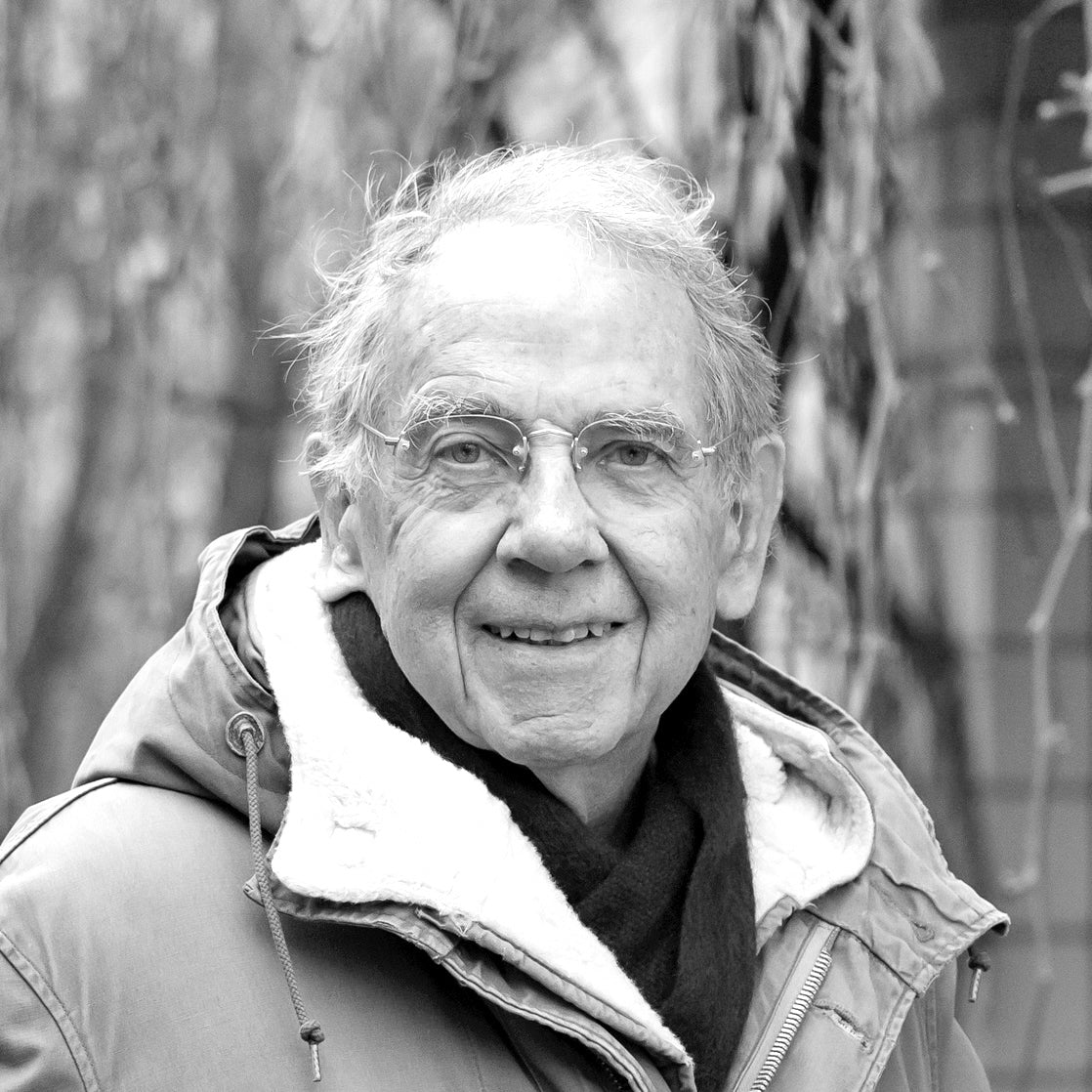 Benno Affolter