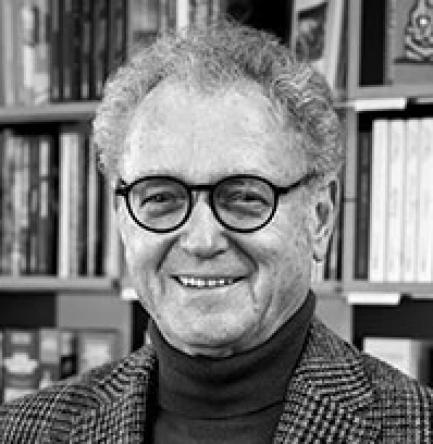 Vincenz Oppliger
