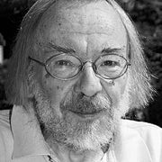 Mettler Clemens
