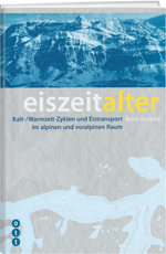 René Hantke | Eiszeitalter - • WEBER VERLAG