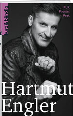 Nadja Otterbach | Hartmut Engler - • WEBER VERLAG