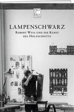 Diverse Autoren | Lampenschwarz - • WEBER VERLAG