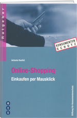 Antonio Häfeli | Online-Shopping - • WEBER VERLAG