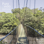 Jürg Krompholz: Pura vida - A WEBER VERLAG