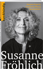 Daniela Egert | Susanne Fröhlich - • WEBER VERLAG