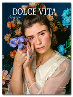 Abonnement Dolce Vita - • WEBER VERLAG