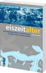 René Hantke | Eiszeitalter - • WEBER VERLAG
