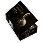 Speedy Füllemann | Postkartenbox Grindelwald - • WEBER VERLAG