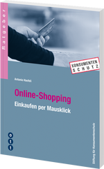Antonio Häfeli | Online-Shopping - • WEBER VERLAG