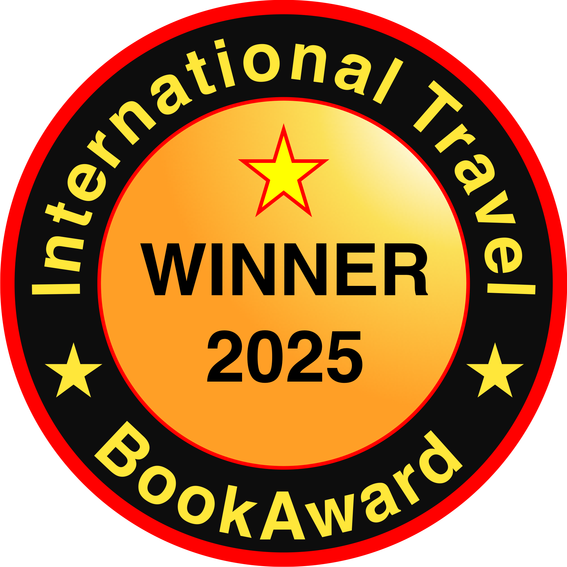 Martin Nydegger, Hansruedi Müller | En Route – Encounters and reflections on tourism (ePUB Version) - • WEBER VERLAG