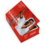 Schweizer Schiesssportverband SSV | Postkartenbox Der Schiesssport im Laufe der Zeit - • WEBER VERLAG