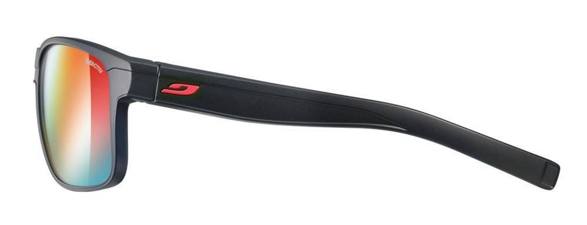 Sonnenbrille Julbo Renegade - • WEBER VERLAG