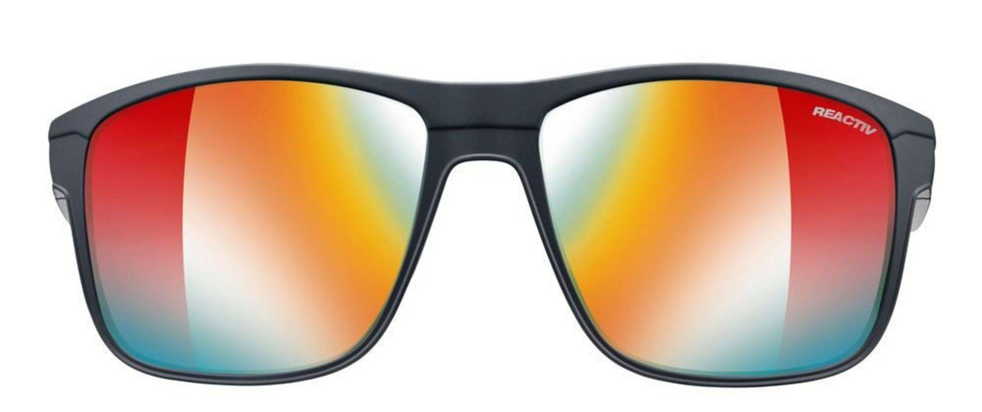 Sonnenbrille Julbo Renegade - • WEBER VERLAG