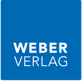 • WEBER VERLAG