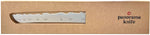 Thunersee Switzerland Brotmesser - • WEBER VERLAG