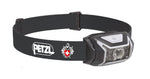 SAC-Petzl Stirnlampe Actik Core - • WEBER VERLAG