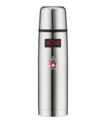 SAC-Thermosflasche - 0.75l - • WEBER VERLAG