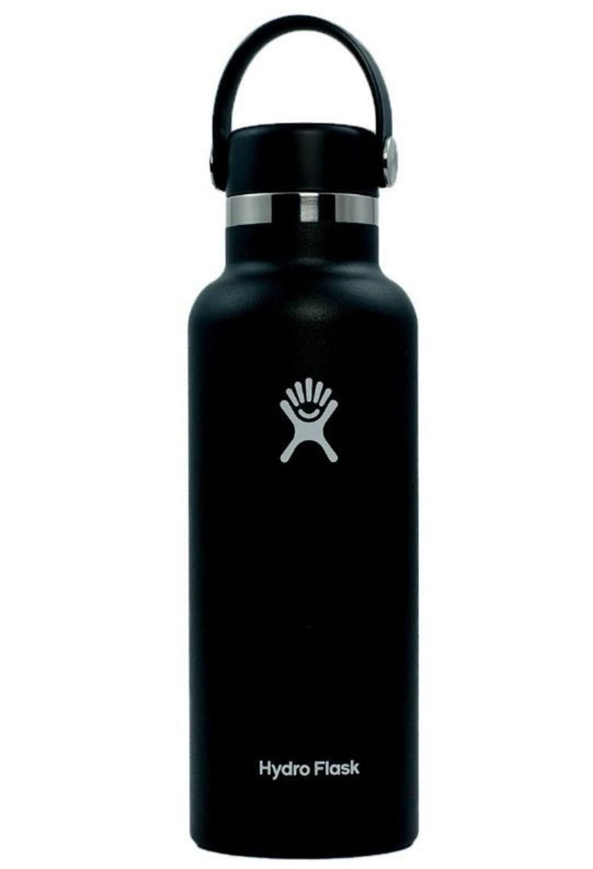 SAC-Hydro Flask - • WEBER VERLAG