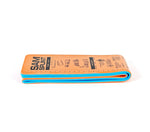 Universalschiene Sam Splint - • WEBER VERLAG