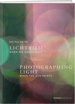 Do Paladini: Lichtbild - WEBER VERLAG
