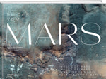 Nicolas Thomas und das Cassis-Team: Bilder Vom Mars - WEBER VERLAG