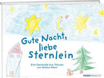 Markus Hänni: Gute Nacht, liebe Sternlein - WEBER VERLAG