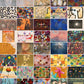 Kunstkartenbox Paul Klee - A WEBER VERLAG