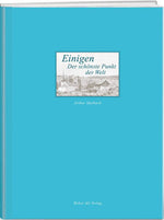 Arthur Maibach: Einigen - WEBER VERLAG