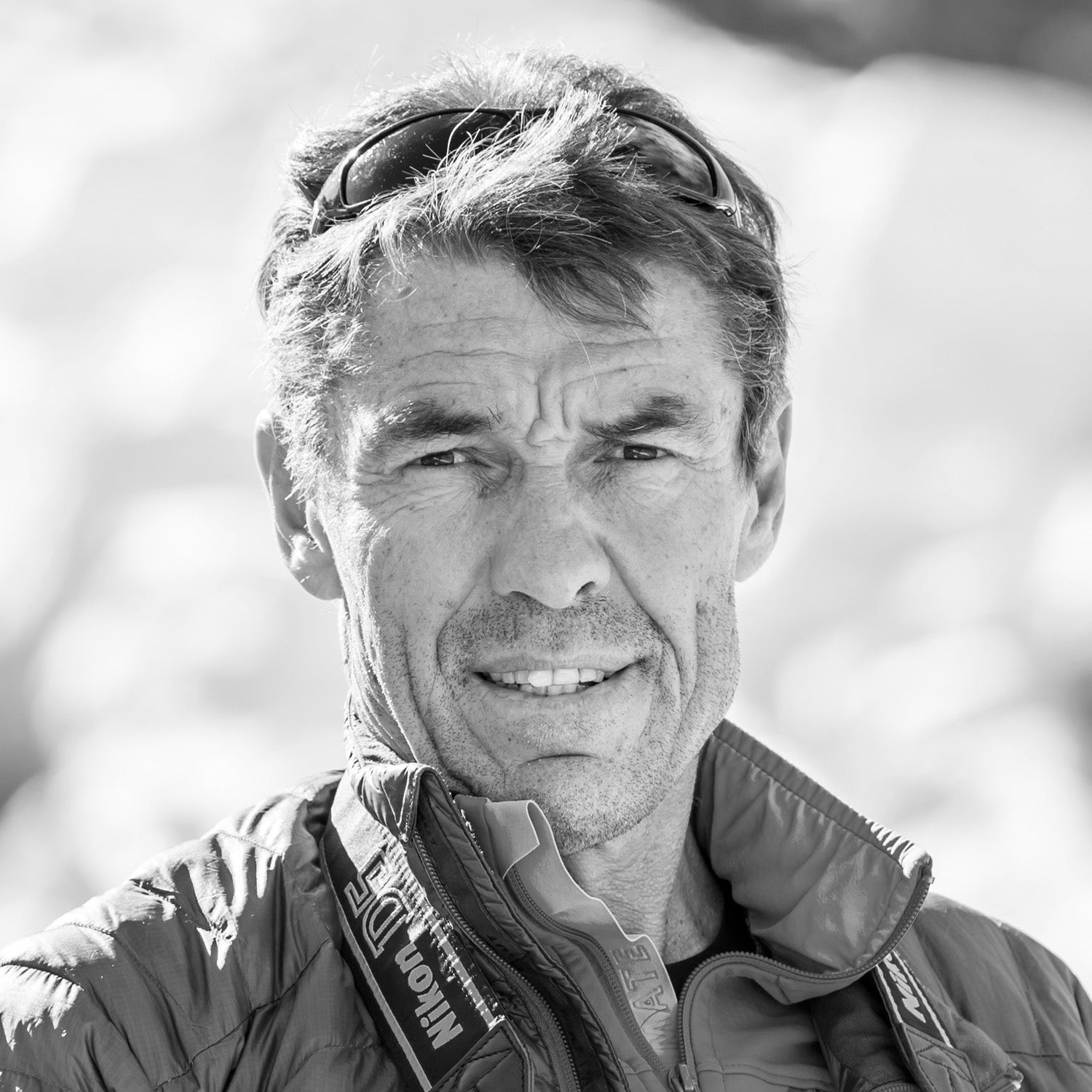 Robert Bösch