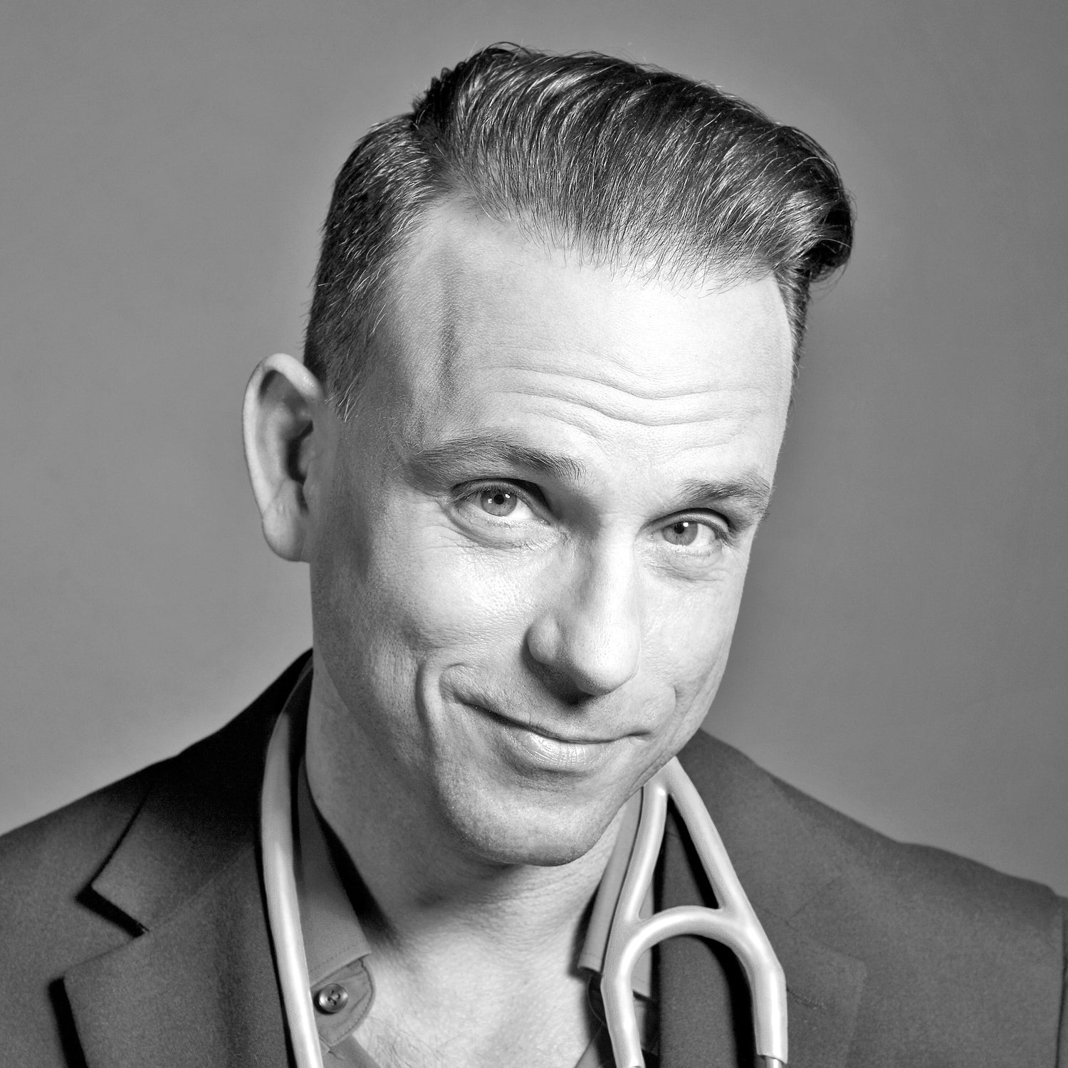 Dr. med. Adel Abdel-Latif