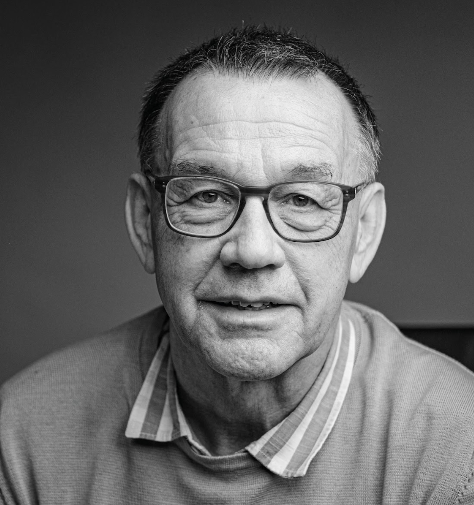 Laudo Albrecht