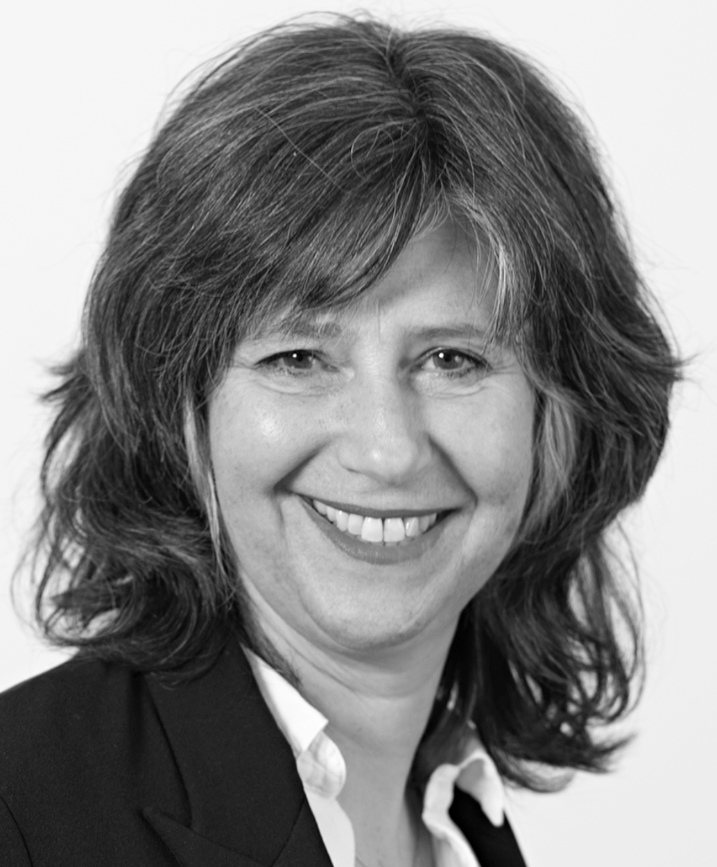 Daniela Holenstein