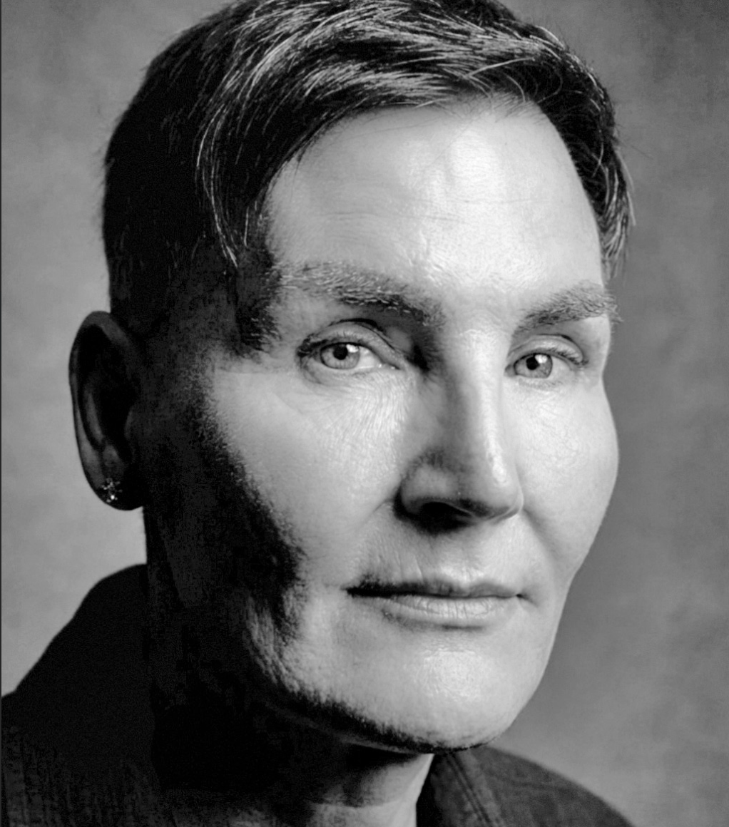 Chris Brönimann
