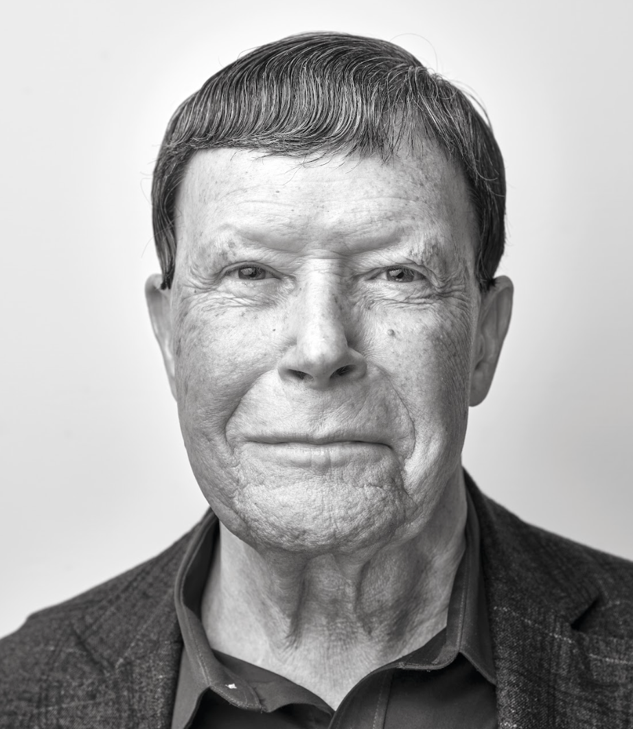 Thomas Demarmels