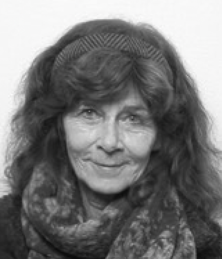 Lisa Schäublin