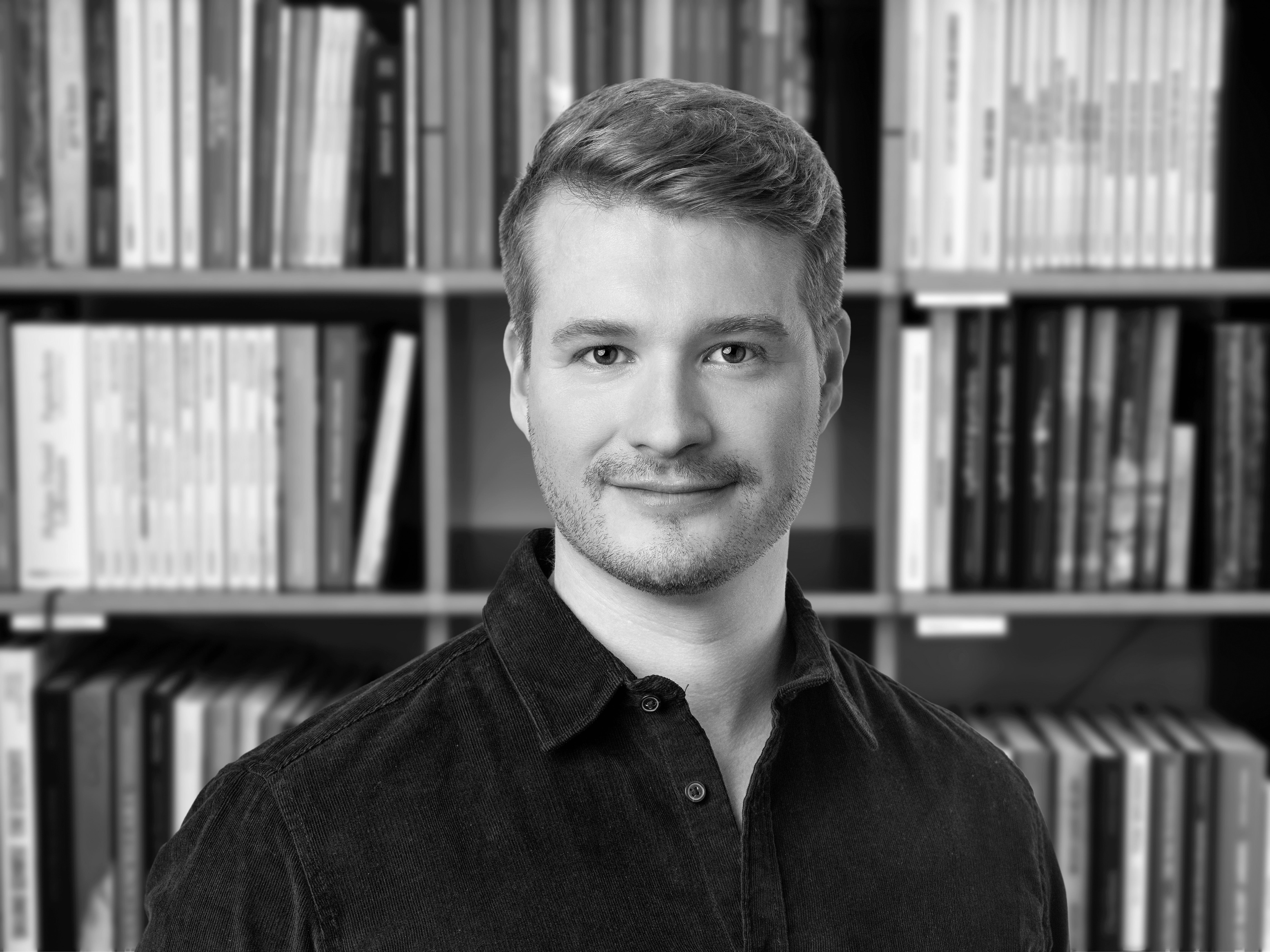 Dyami Häfliger-Hadorn