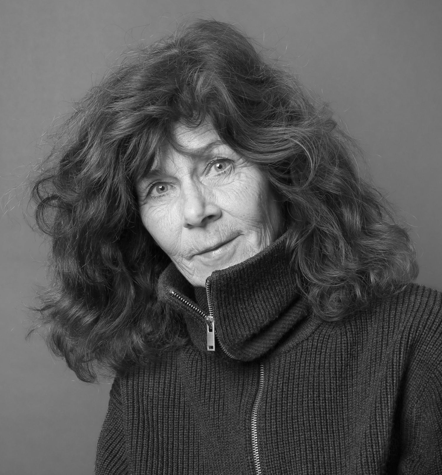 Lisa Schäublin