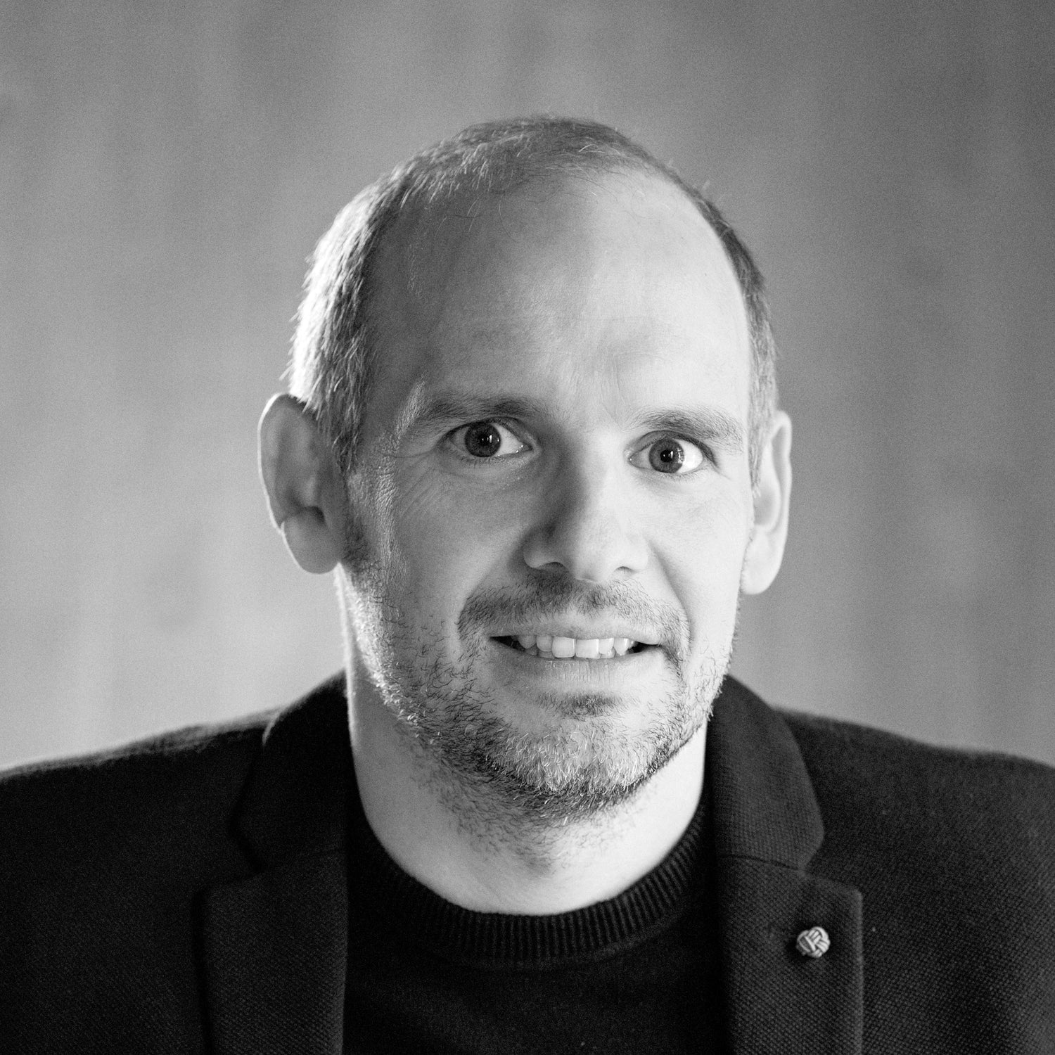 Marco Ackermann