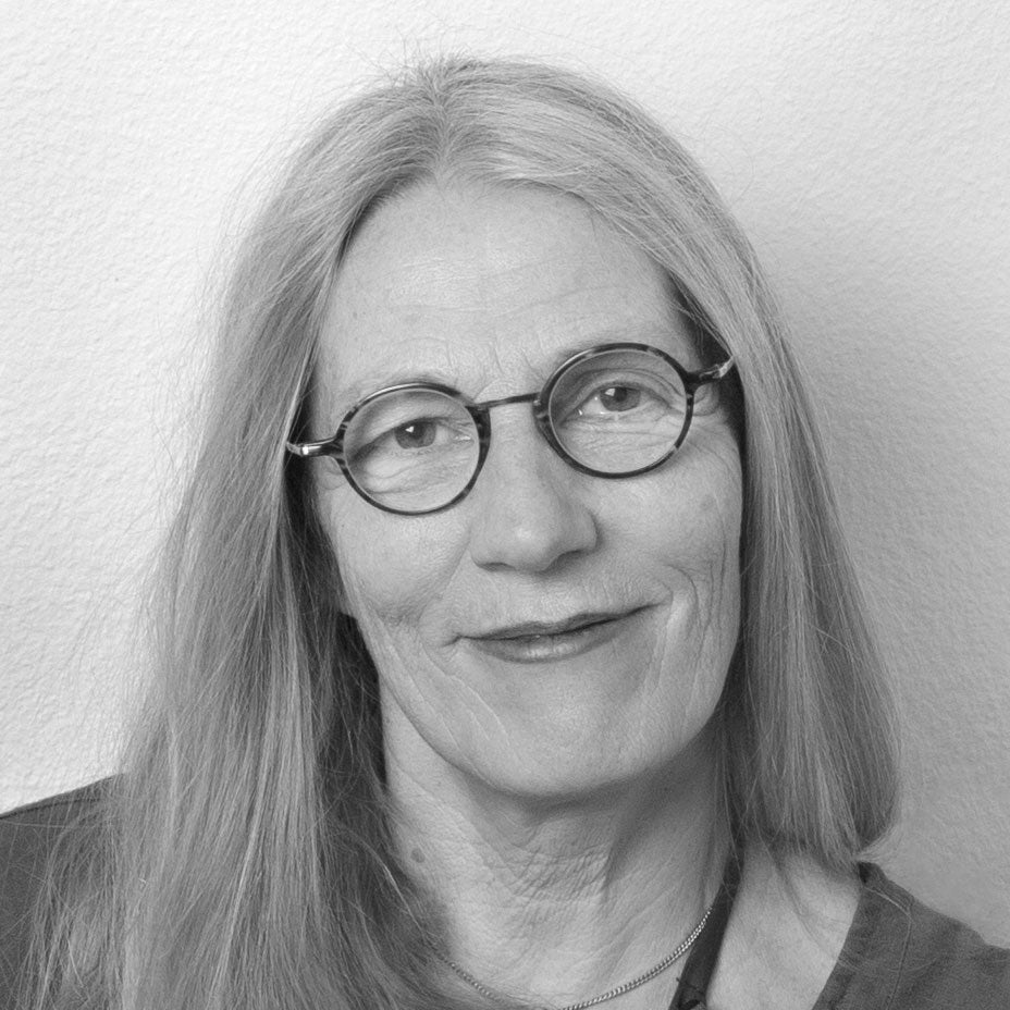 Regula Kaeser-Bonanomi