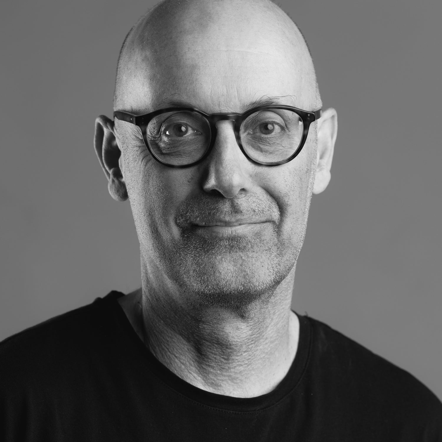Roman Lareida