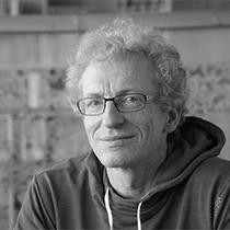 Kurt Winkler