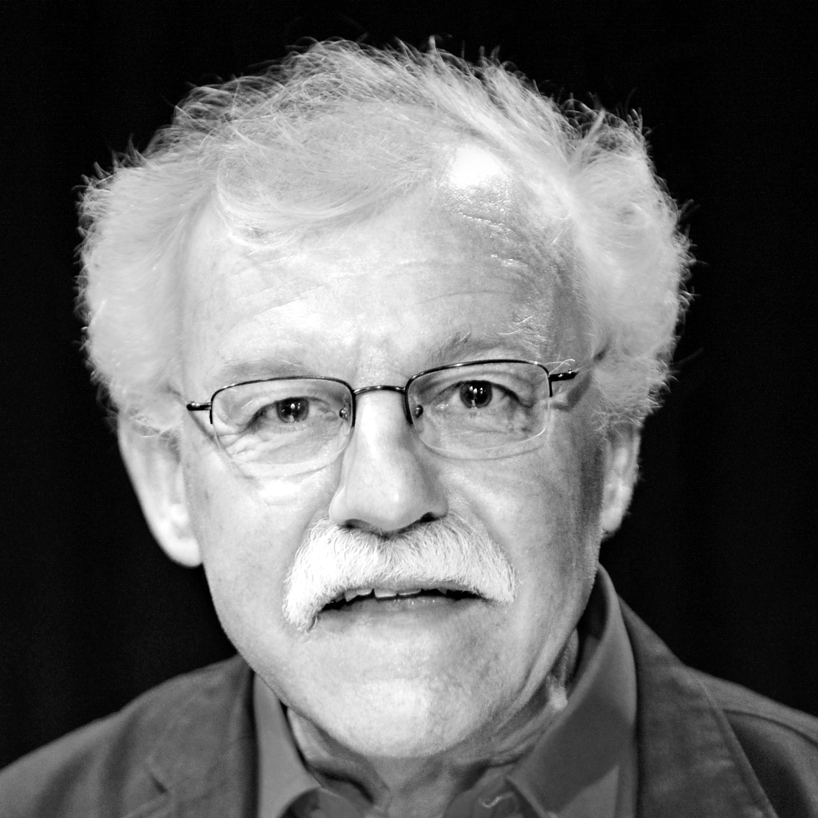 Heinz Däpp