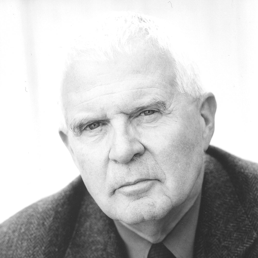 Richard Kühn