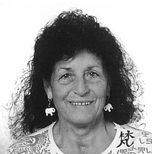 Helena Neumann