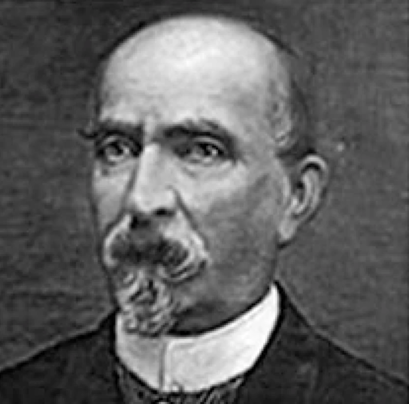 Carlo Collodi