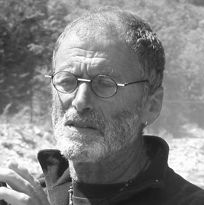 Herman «Hörmen» Schmutz