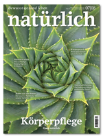 Diverse Zeitschriften mit der Kulturlegi 50% Rabatt - • WEBER VERLAG