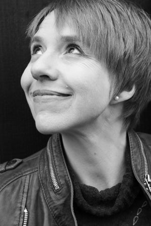 09 Das aus bin ig - • WEBER VERLAG