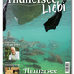 Einzelausgaben ThunerseeLiebi - • WEBER VERLAG